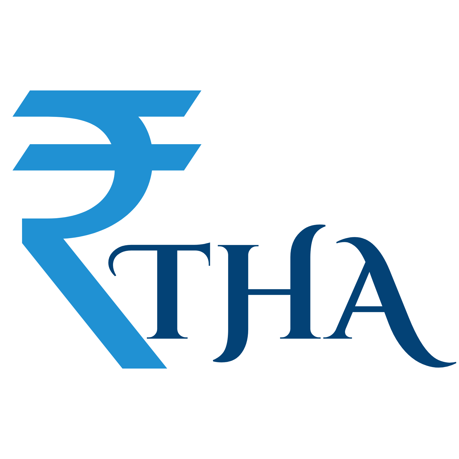 Artha Consultant Client Logo