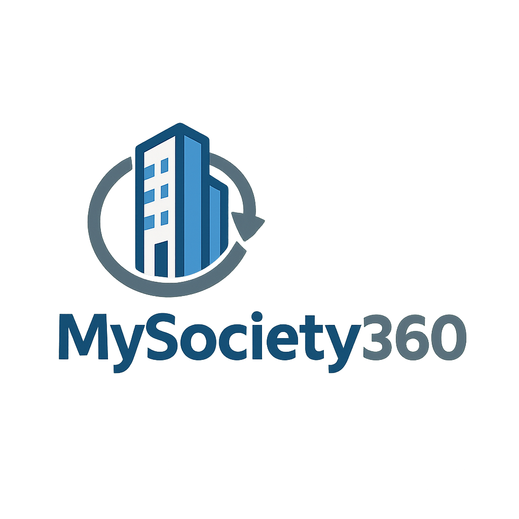 MySociety360 for Lawyers