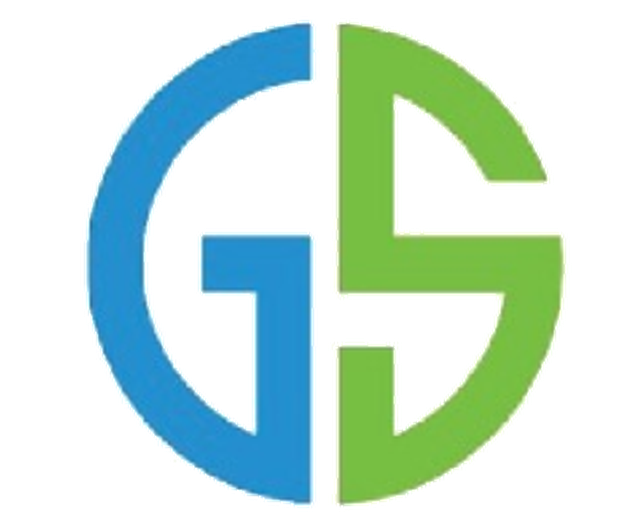 Gizmodo Solution Client Logo