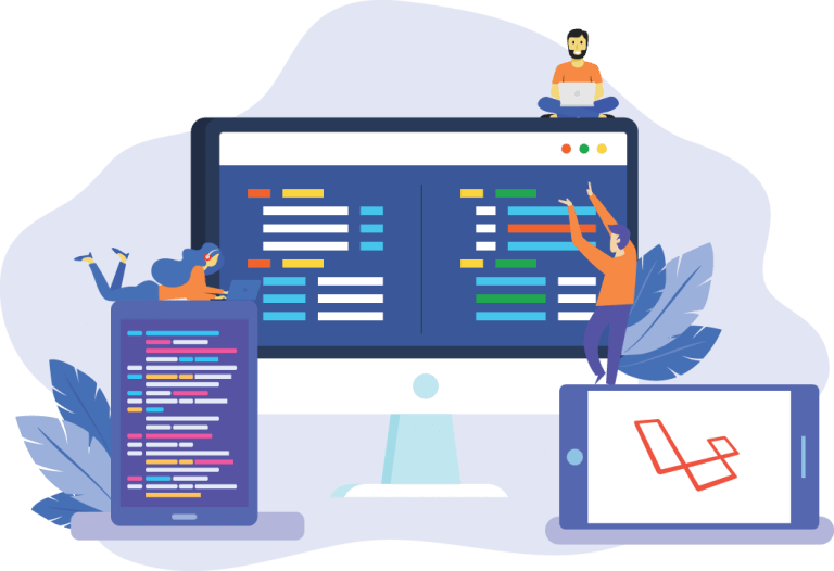Web Development