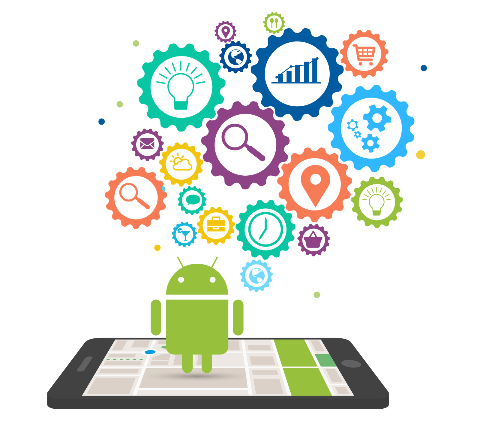 App Development