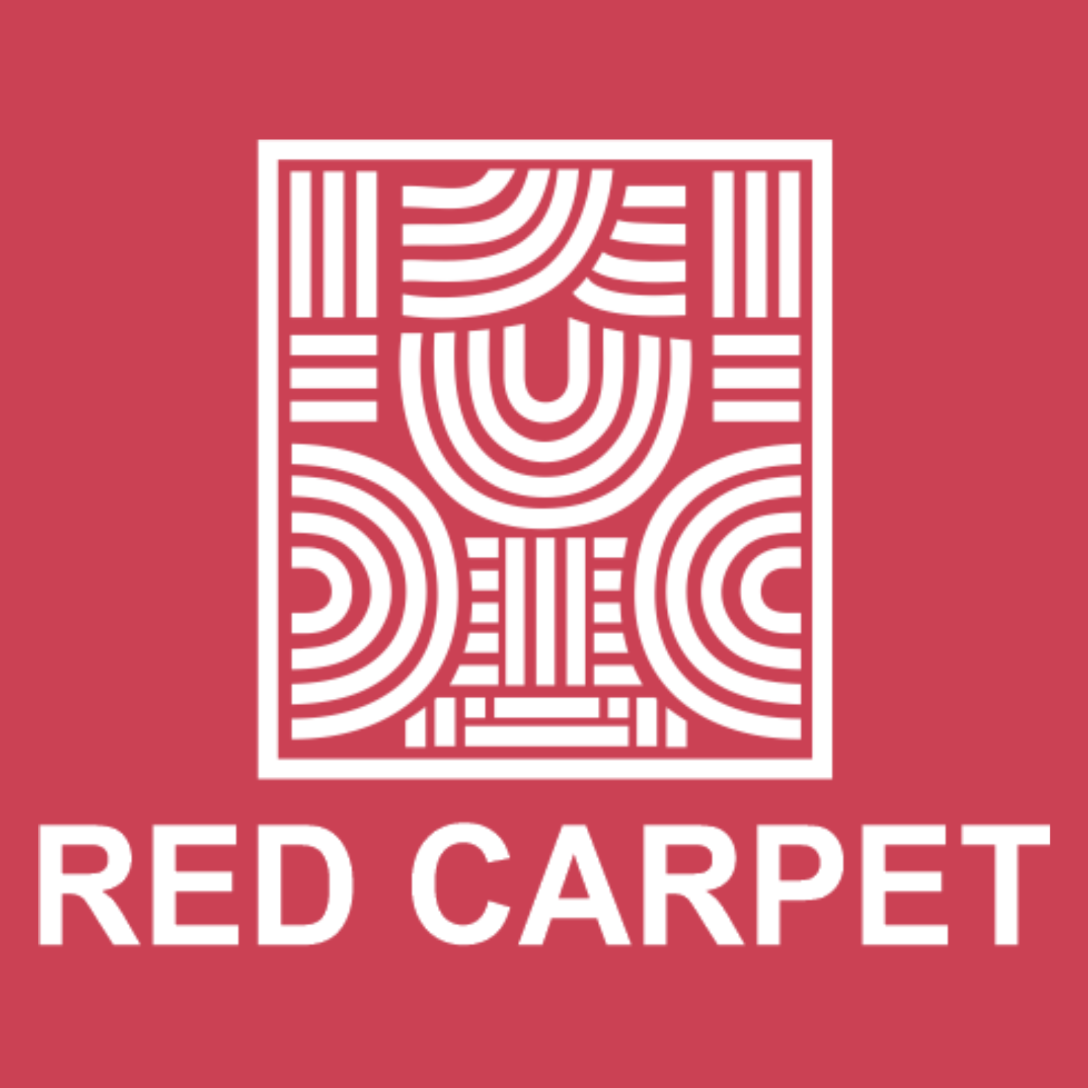 Red Carpet Client Logo
